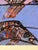 The stranded fish—removed from its life-sustaining aquatic element—points to the fragility of complex systems, while the...