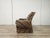 Saporiti Italia P60 Proposals Armchair by Vittorio Introini for Saporiti, 1970 For Sale - Image 4 of 16