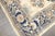 Early 20th Century Zabihi Collection Mahal Large Scale Rug - 9'4" x 12' For Sale - Image 12 of 12