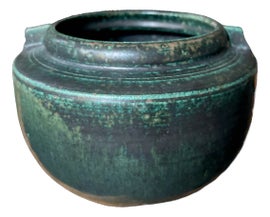 Example of Axel Salto Vessels and Vases