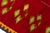 Textile Colorful Anatolian Decorative Wool Carpet For Sale - Image 7 of 10