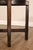 Wood Early Gustav Stickley Mission Oak 26 Inch Round Table #439 For Sale - Image 7 of 18