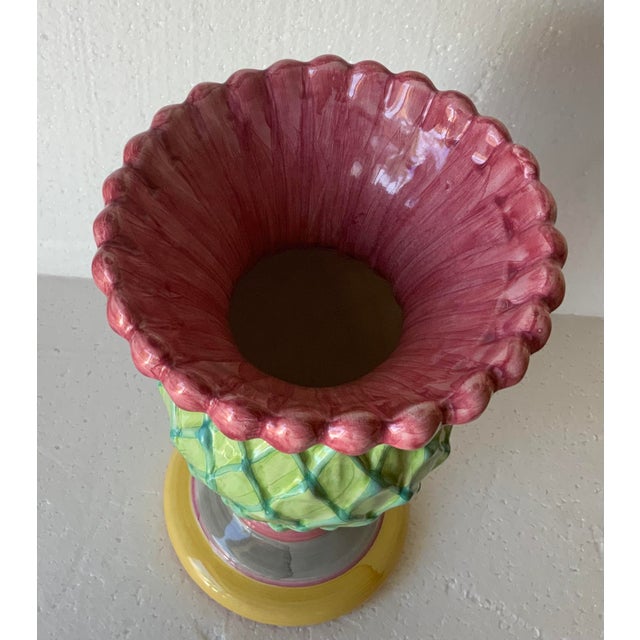 Large version; nicely weighted for stability