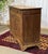 20th Century Chestnut Sideboard For Sale - Image 11 of 16
