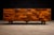 Brown Brazilian Modern Credenza “Modular” in Rosewood, Jorge Zalszupin, Brazil, 1960s — Lot 480 For Sale - Image 8 of 14