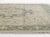 Green Erin Gates by Momeni Concord Green Hand Knotted Wool Area Rug 9'9" X 13'9" For Sale - Image 8 of 11
