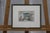 Still Life Composition, 1970s, Watercolor, Set of 2 For Sale - Image 13 of 18