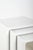 1970s Nesting Tables by Peter Ghyczy for Horn Collection, 1970s, Set of 3 For Sale - Image 5 of 11