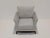 Armchair from Roche Bobois For Sale - Image 4 of 13