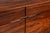 FA-66 Sideboard in Rosewood by Ib Kofod-Larsen for Faarup, Denmark, 1960 For Sale - Image 18 of 18
