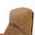 Preben Fabricius and Jørgen Kastholm Office Chair Model Fk86, 1968 For Sale - Image 9 of 10