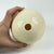 Early 20th Century Early 20th Century Ostrich Egg Shell Natural For Sale - Image 5 of 6