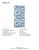 6 Rolls of Brunschwig & Fils Wallpaper-Ming Dragon #P8019113-155 Ivory Each roll =11 yards Collection: Summer Palace...