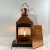 Copper Ships Masthead Lantern by Meteorite of England For Sale In Boston - Image 6 of 8