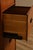 Stickley Mission Collection Oak Filing Cabinet For Sale - Image 15 of 18