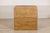 Late 20th Century Large Vintage Woven Rattan Storage Box with Removable Lid For Sale - Image 5 of 15