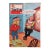 Original Le Journal De Tintin No. 527, November 1958 – Tintin Au Tibet For Sale