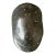 Vintage Italian Scagliola Pigmented Plaster Turtle Shell For Sale