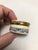 English 1980s Orient Express Enamel Box For Sale - Image 3 of 4