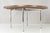 Round Conference Table by Knoll, 1960 For Sale - Image 5 of 13