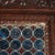 Wood 19th Century Neo-Baroque Walnut Sideboard, Italy For Sale - Image 7 of 16