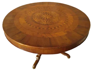 Round Table