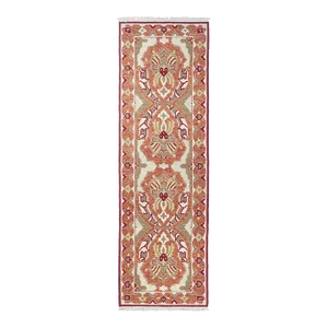 Sumak Runner 2'6'' X 8'0"