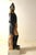 Vintage Sadek 1814 U S Army General Staff Officer Figurine Hand-Painted Porcelain For Sale - Image 10 of 15