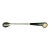 "21" Club Bartender's Cocktail Stirrer For Sale