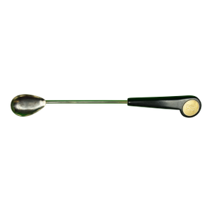 "21" Club Bartender's Cocktail Stirrer