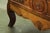 Vintage 18th Century French Provençal Louis XVI Walnut Commode For Sale - Image 6 of 16