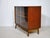 1960s Mid-Century Teak Display Sideboard, 1960s For Sale - Image 5 of 18