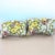 mini pillows made from vintage fabric in 2026
