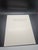 Mid-Century Modern 8x10 Autographed/Framed Photo of Former Nasa Astronaut Jack R. Lousma, W/Provenance For Sale - Image 3 of 4
