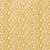 Contemporary SAMPLE - Schumacher Colma Indoor/Outdoor Fabric In Marigold For Sale - Image 3 of 4