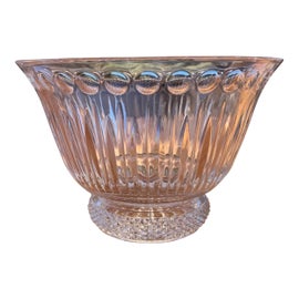 Example of Godinger Decorative Bowls