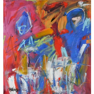 Multi Multi by Robbie Kemper For Sale