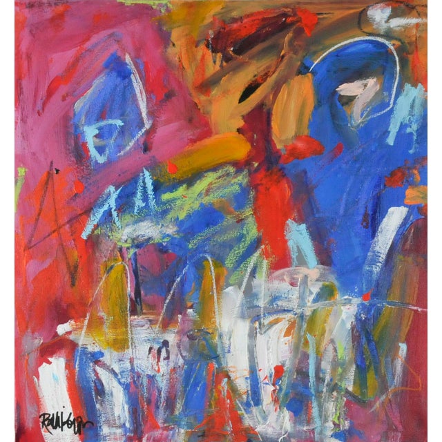Multi Multi by Robbie Kemper For Sale