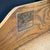 Kaplan Furniture Beacon Hill Collection Chinoiserie Credenza For Sale - Image 12 of 12