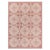 Traditional Inspired Aubusson Rug by Doris Leslie Blau For Sale