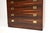 Vintage Danish Chest of Drawers, 1960s For Sale - Image 12 of 13