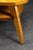 Modern Modern Coffee Table from De Stijl For Sale - Image 3 of 15