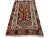 Turkish Kilim Rug For Sale - Image 10 of 11