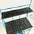 Mid-Century Boho Chic French Bakers Rack With Wine Storage. For Sale - Image 17 of 17
