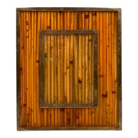 Example of Gabriella Crespi Picture Frames