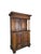 19th Century German Neo-Renaissance Oak and Walnut Buffet For Sale - Image 4 of 10
