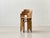 Dietiker Model 3300 Chair by Bruno Rey for Dietiker Stein Am Rhein, 1970s For Sale - Image 4 of 17