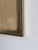Martin Gradier, Landscape, 1920s, Engraving For Sale - Image 10 of 15