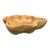 Medium Wooden Bowl For Sale