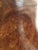 Chinese Qing Dynasty Scholars Brush Pot For Sale In Chicago - Image 6 of 6